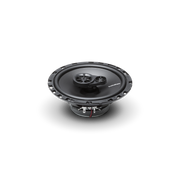 Prime 6.50" 3-Way Full-Range Speaker (pr)
