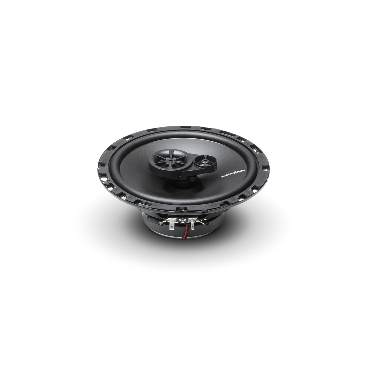 Prime 6.50" 3-Way Full-Range Speaker (pr)