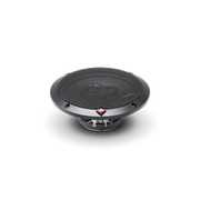 Prime 6.50" 3-Way Full-Range Speaker (pr)