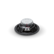 Prime 6.50" 3-Way Full-Range Speaker (pr)
