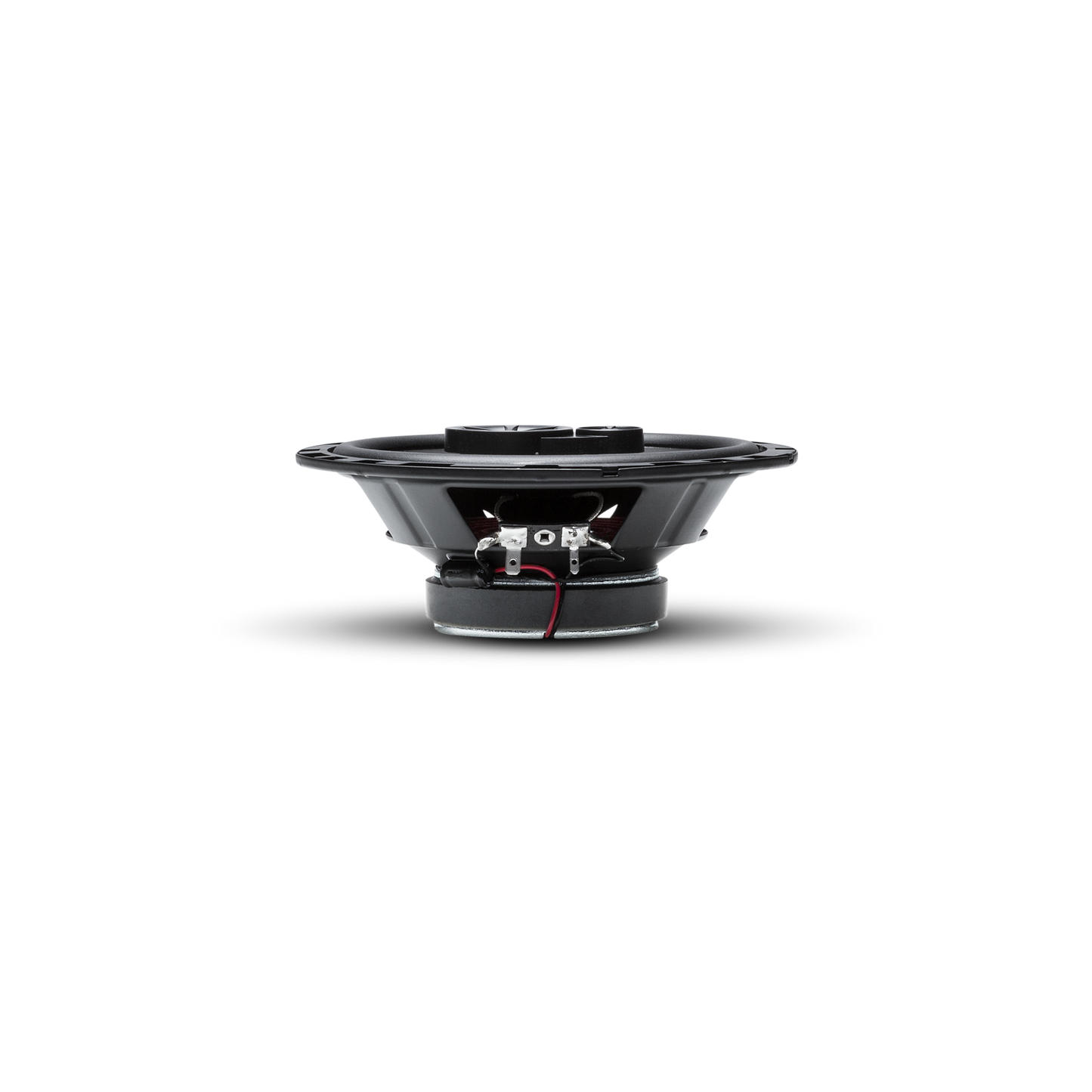 Prime 6.50" 3-Way Full-Range Speaker (pr)
