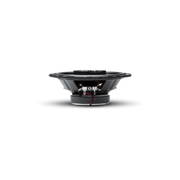 Prime 6.50" 3-Way Full-Range Speaker (pr)