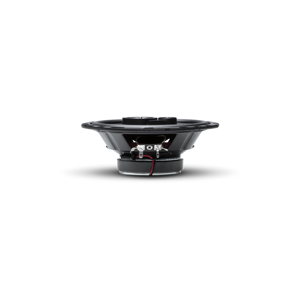 Prime 6.50" 3-Way Full-Range Speaker (pr)