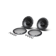 Prime 6.50" 3-Way Full-Range Speaker (pr)