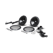 Prime 6.75" Component System (pr)