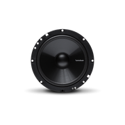 Prime 6.75" Component System (pr)