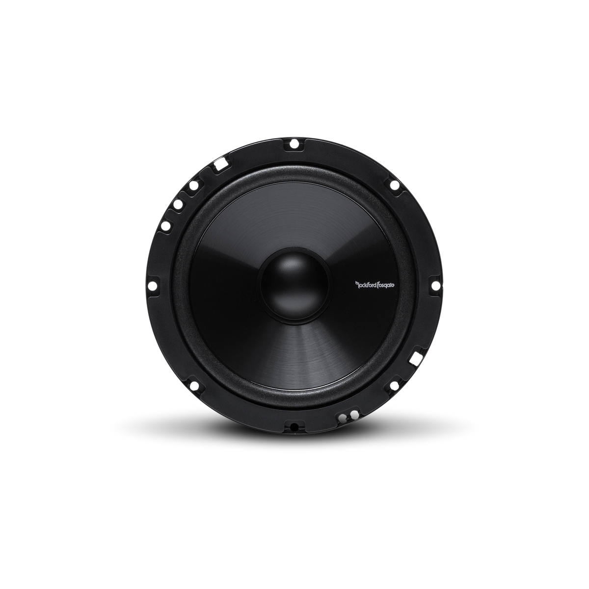 Prime 6.75" Component System (pr)
