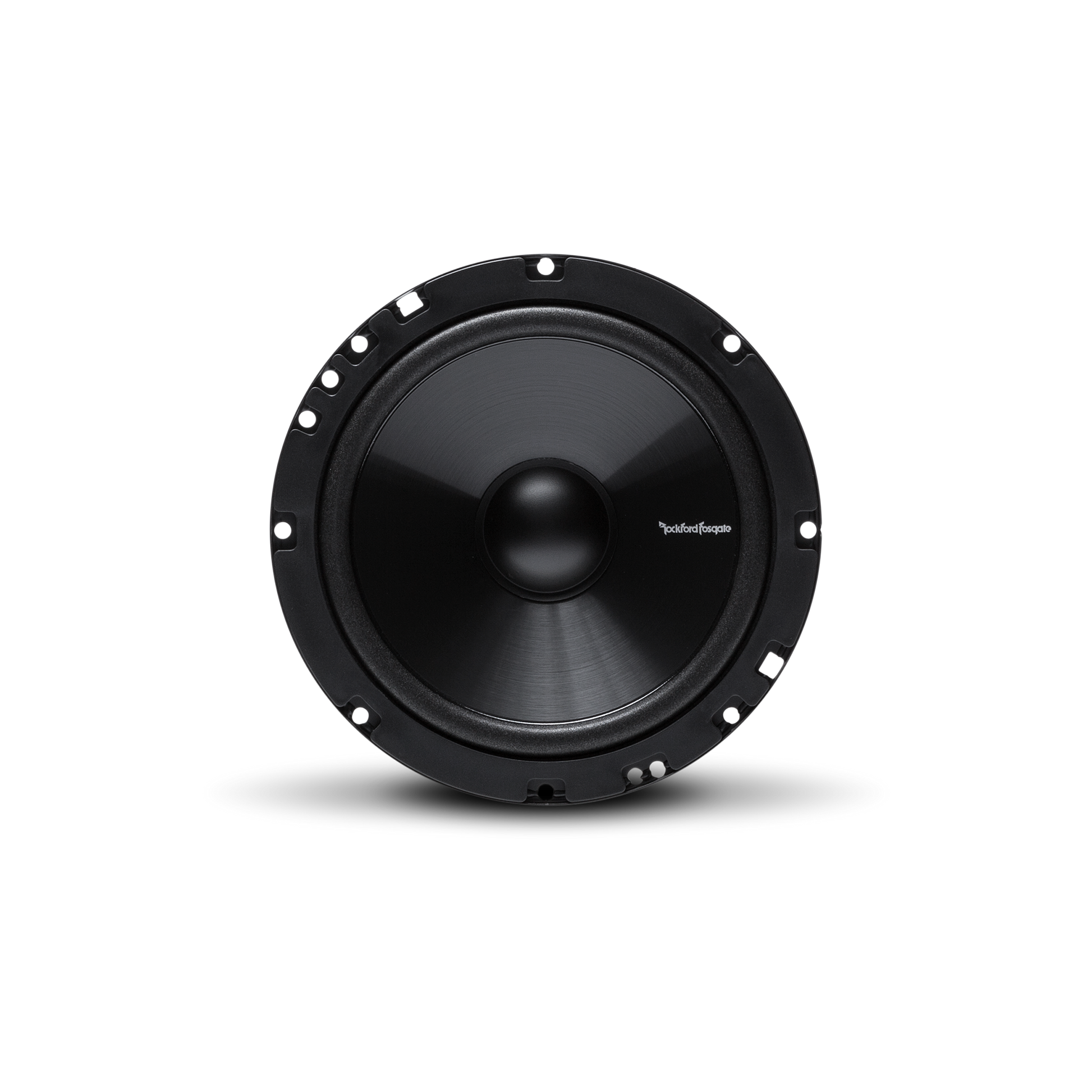 Prime 6.75" Component System (pr)