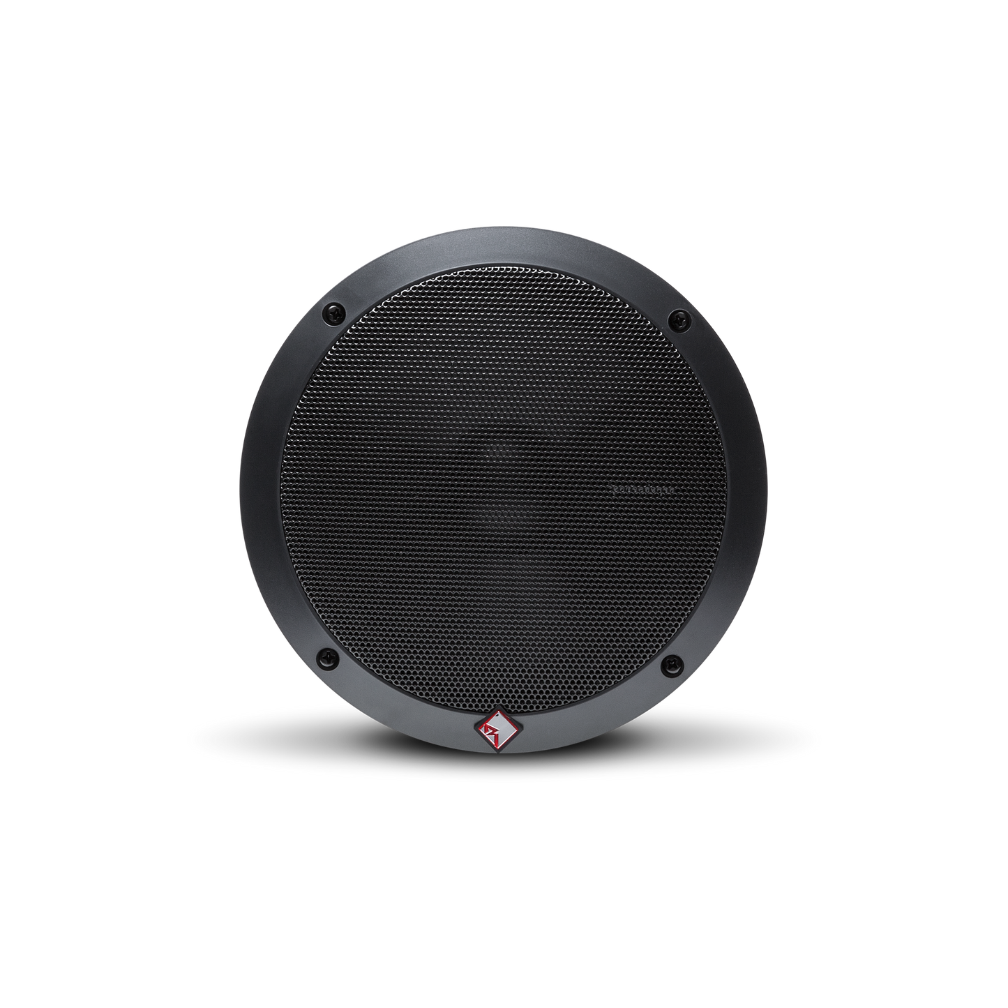 Prime 6.75" Component System (pr)
