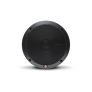 Prime 6.75" Component System (pr)