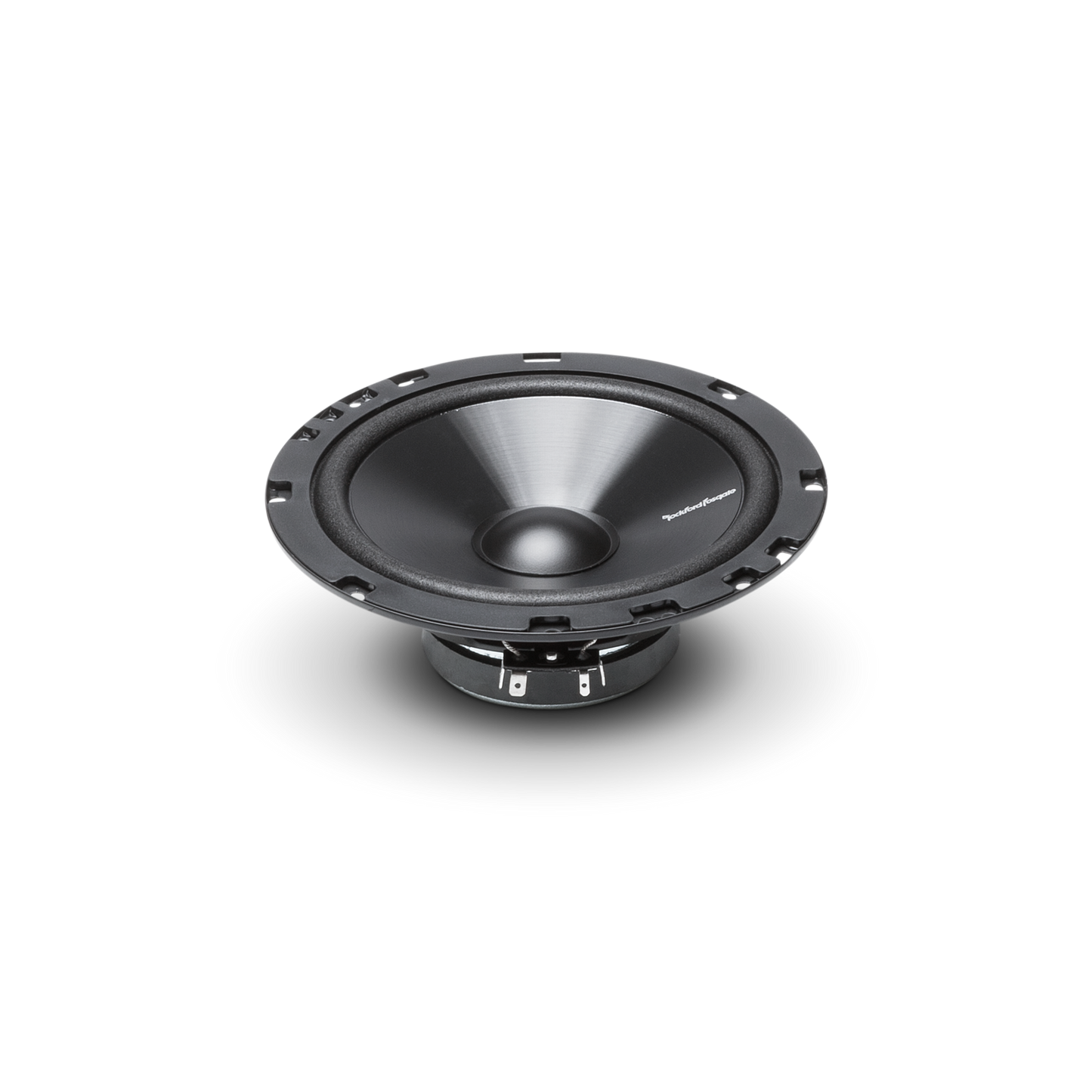 Prime 6.75" Component System (pr)