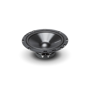 Prime 6.75" Component System (pr)