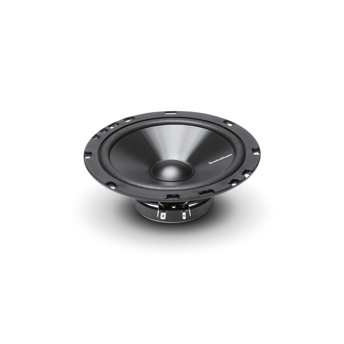 Prime 6.75" Component System (pr)