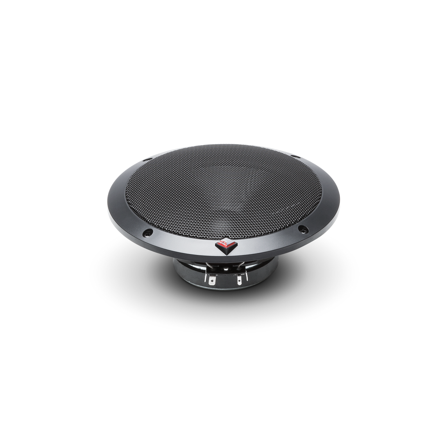 Prime 6.75" Component System (pr)