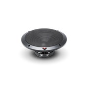 Prime 6.75" Component System (pr)
