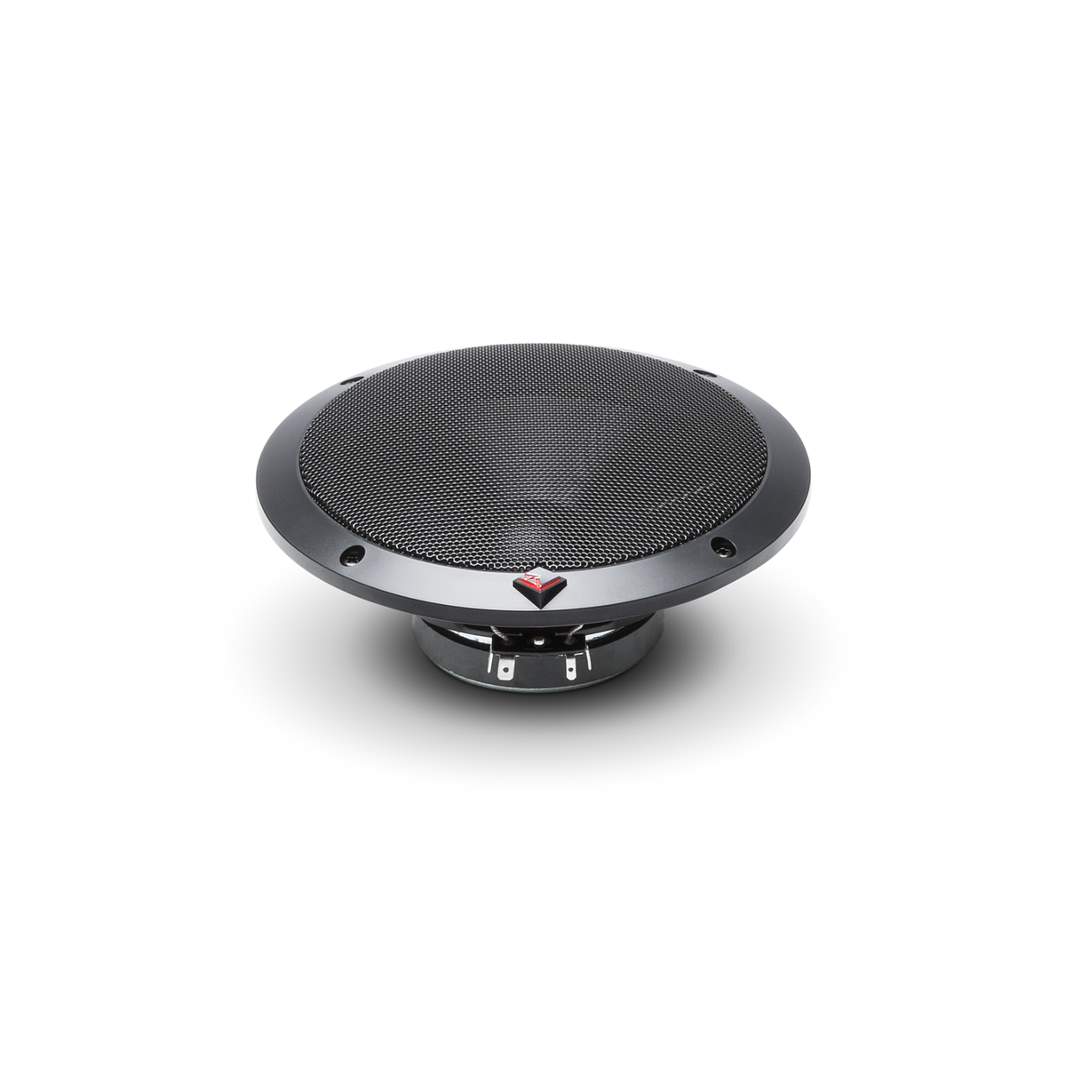 Prime 6.75" Component System (pr)