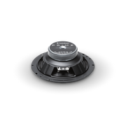 Prime 6.75" Component System (pr)