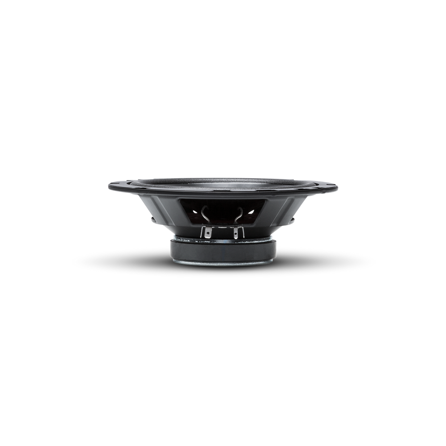 Prime 6.75" Component System (pr)