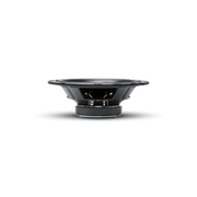 Prime 6.75" Component System (pr)