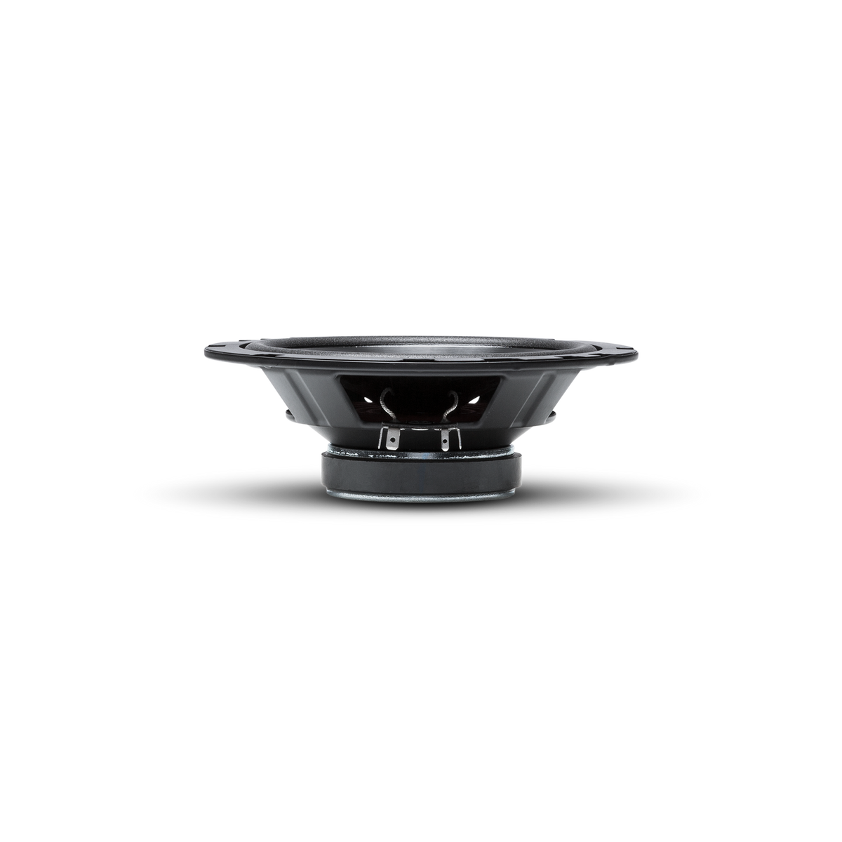 Prime 6.75" Component System (pr)
