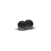 Prime 6.75" Component System (pr)