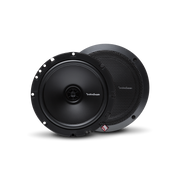 Prime 6.75" 2-Way Full-Range Speaker (pr)