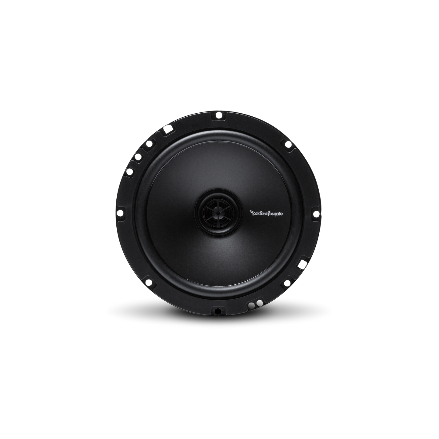 Prime 6.75" 2-Way Full-Range Speaker (pr)