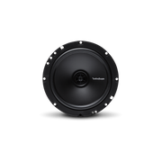Prime 6.75" 2-Way Full-Range Speaker (pr)