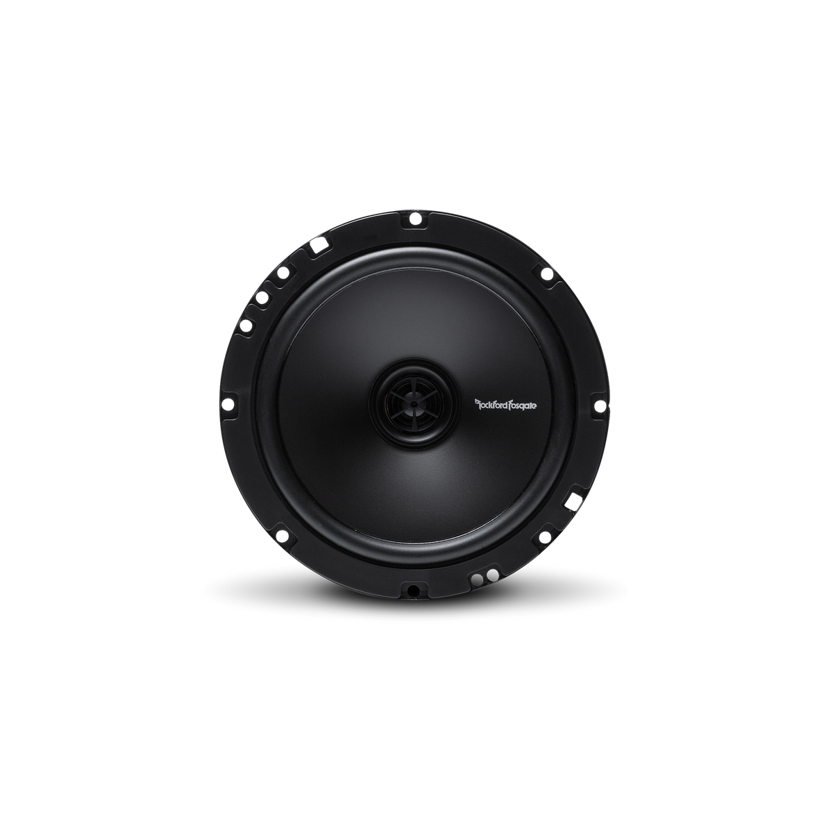 Prime 6.75" 2-Way Full-Range Speaker (pr)