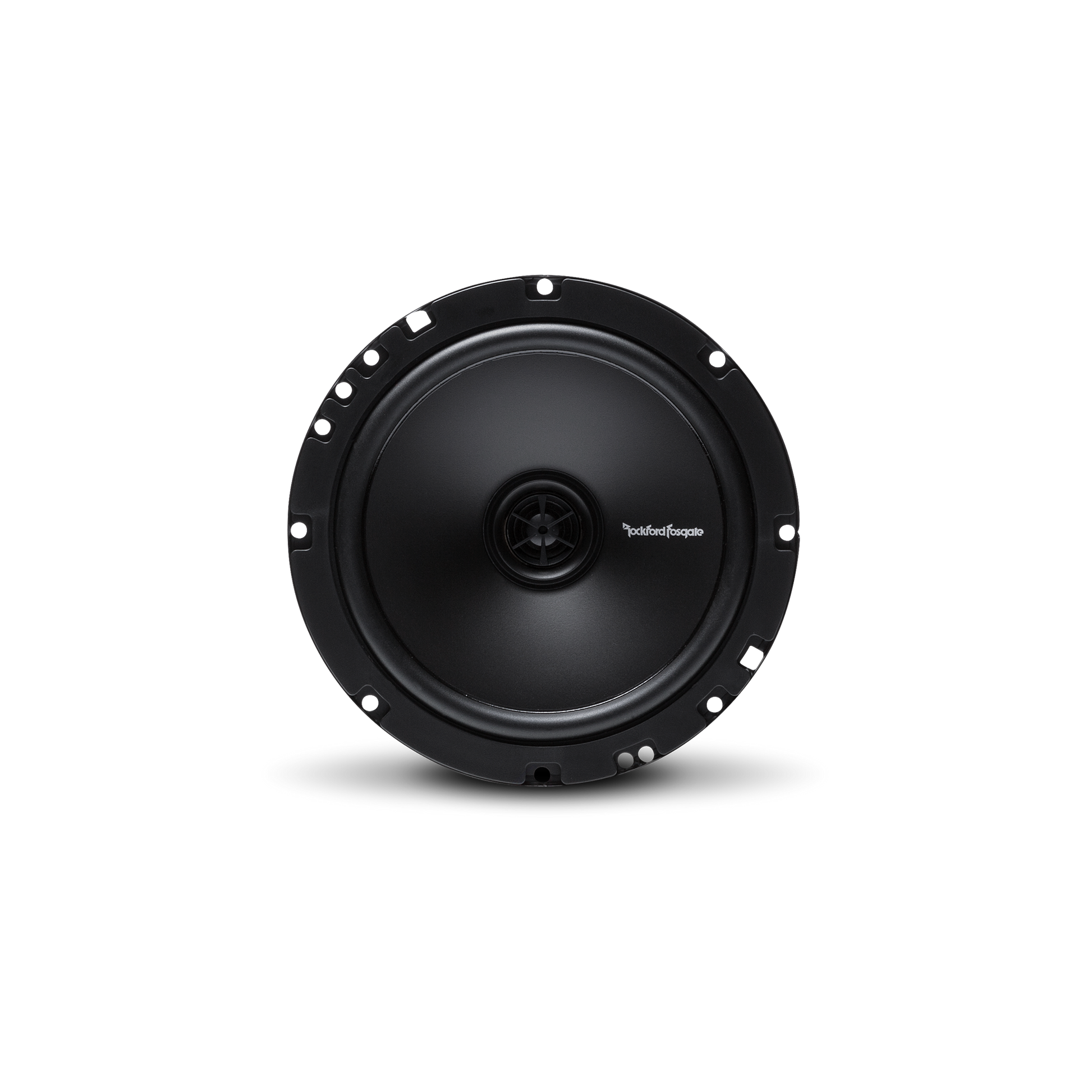 Prime 6.75" 2-Way Full-Range Speaker (pr)