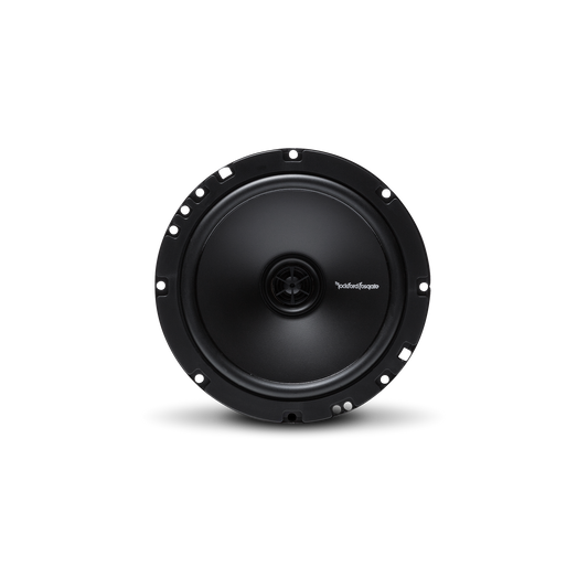 Prime 6.75" 2-Way Full-Range Speaker (pr)