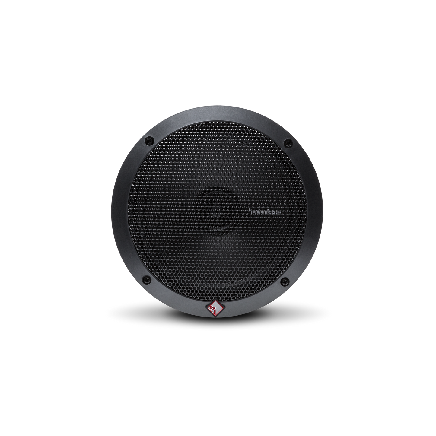 Prime 6.75" 2-Way Full-Range Speaker (pr)
