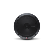 Prime 6.75" 2-Way Full-Range Speaker (pr)