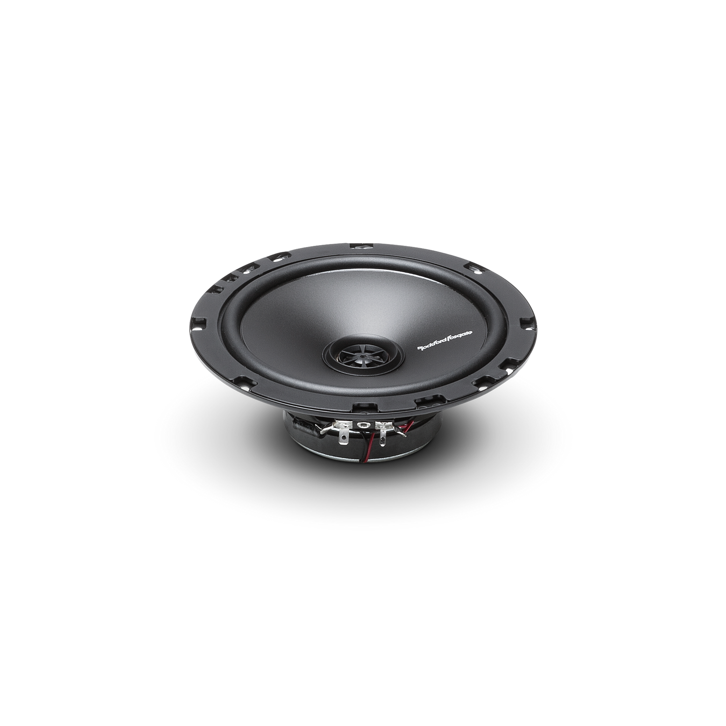 Prime 6.75" 2-Way Full-Range Speaker (pr)