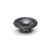 Prime 6.75" 2-Way Full-Range Speaker (pr)