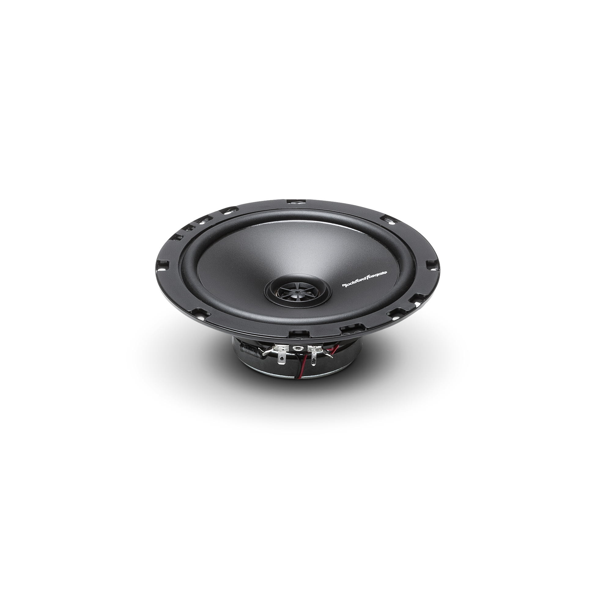 Prime 6.75" 2-Way Full-Range Speaker (pr)