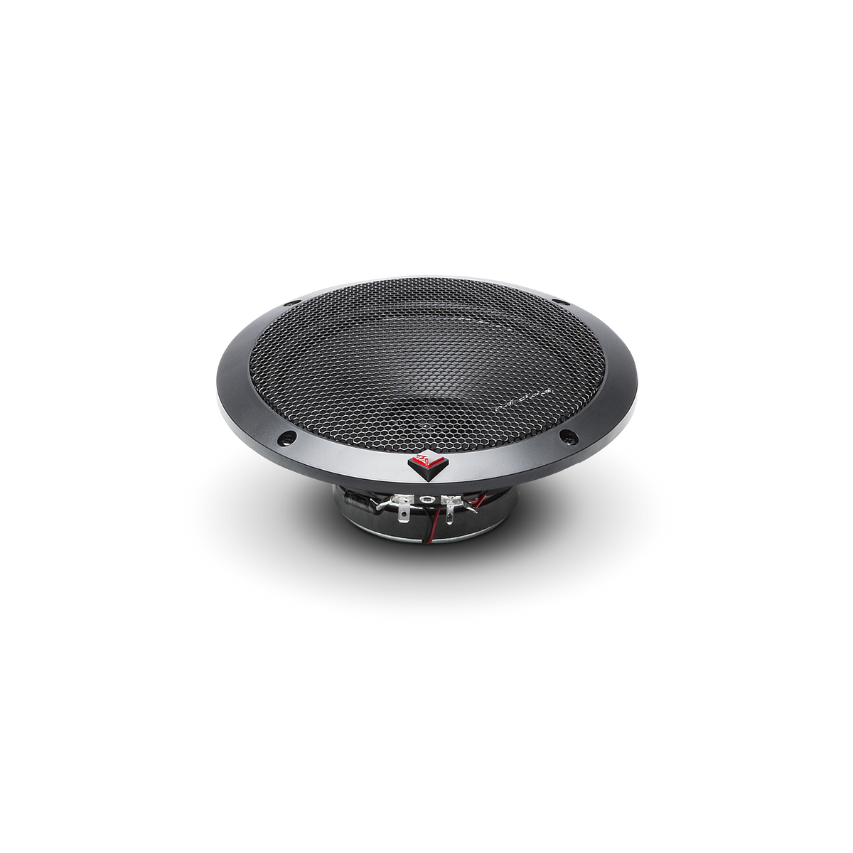 Prime 6.75" 2-Way Full-Range Speaker (pr)