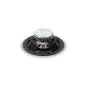 Prime 6.75" 2-Way Full-Range Speaker (pr)