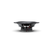 Prime 6.75" 2-Way Full-Range Speaker (pr)