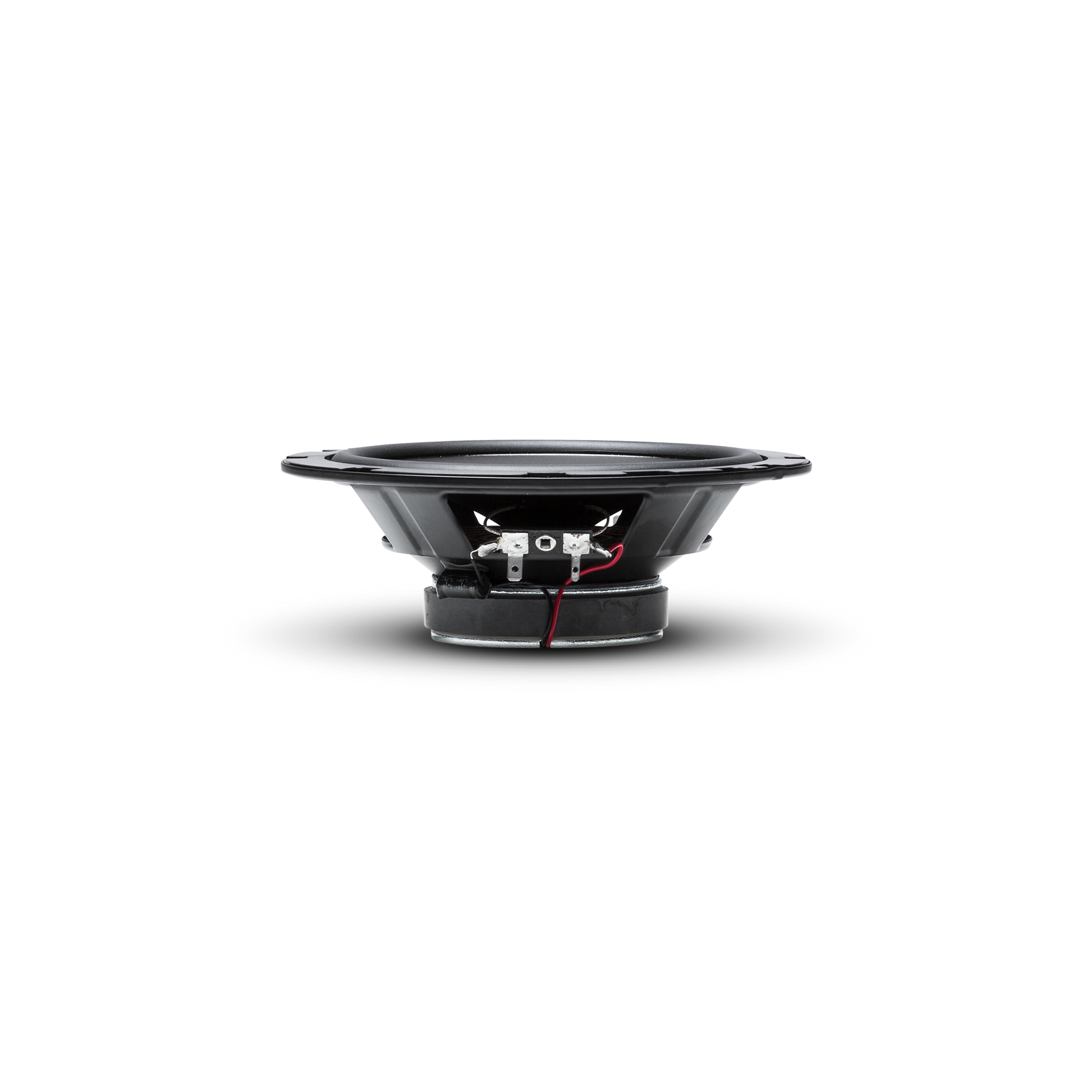 Prime 6.75" 2-Way Full-Range Speaker (pr)