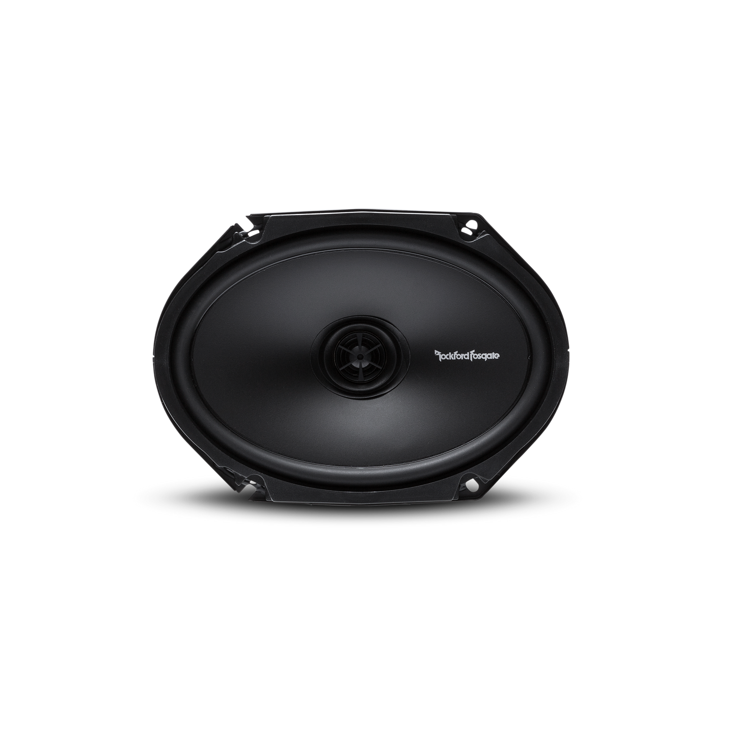 Prime 6"x8" 2-Way Full-Range Speaker (pr)