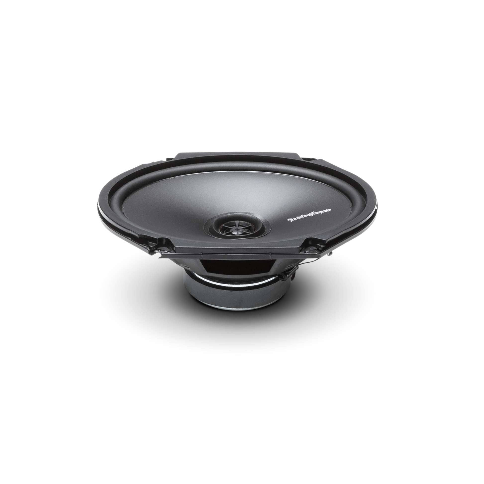 Prime 6"x8" 2-Way Full-Range Speaker (pr)