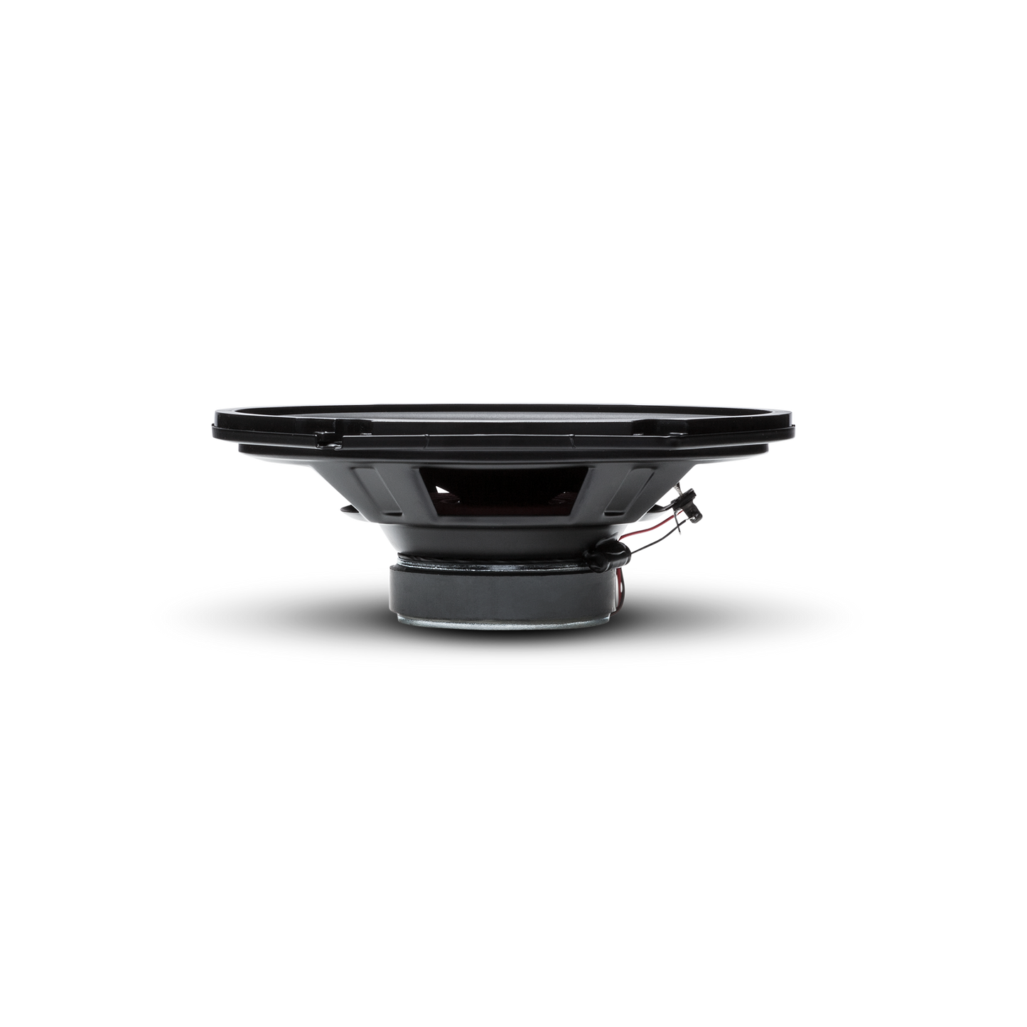 Prime 6"x8" 2-Way Full-Range Speaker (pr)