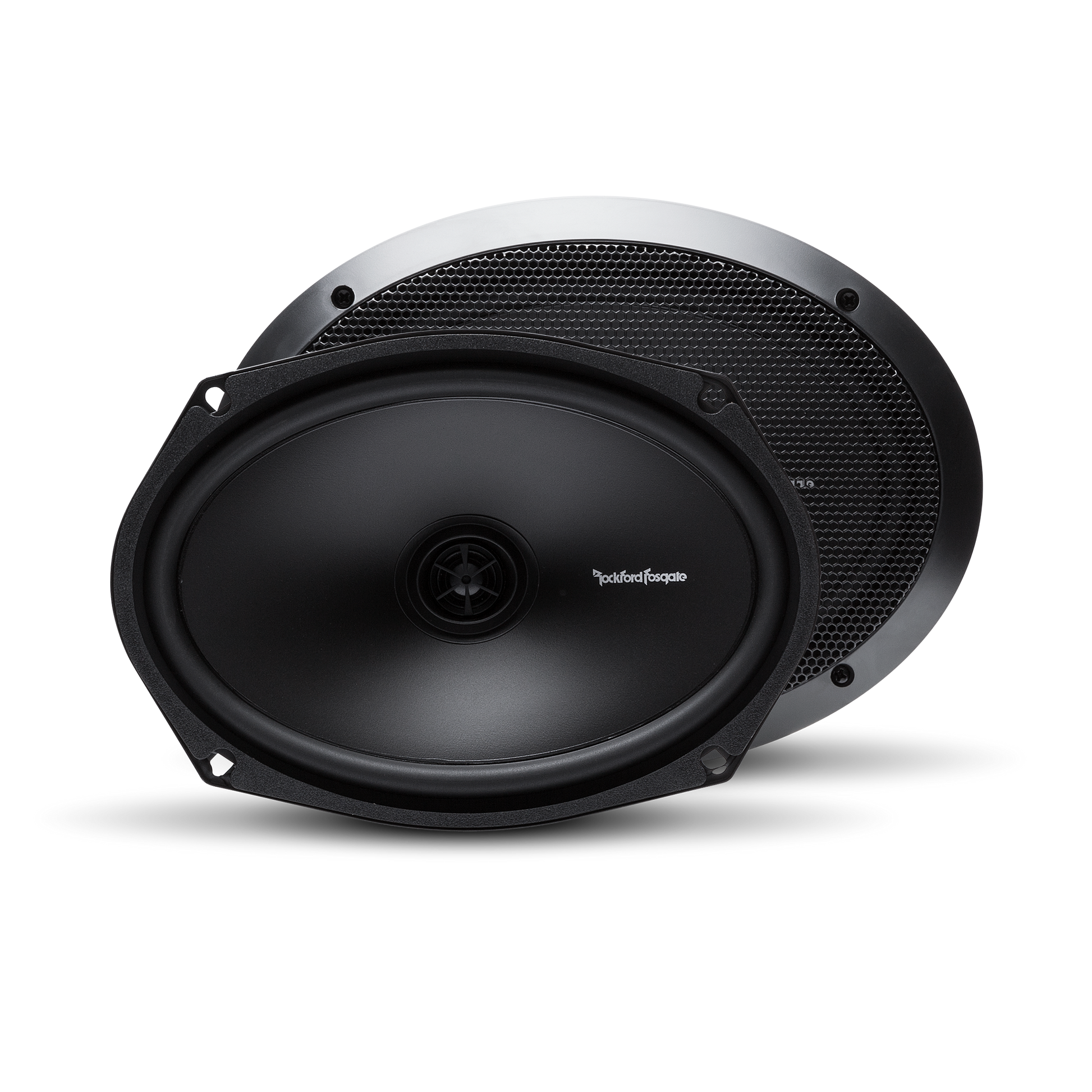 Prime 6"x9" 2-Way Full-Range Speaker (pr)
