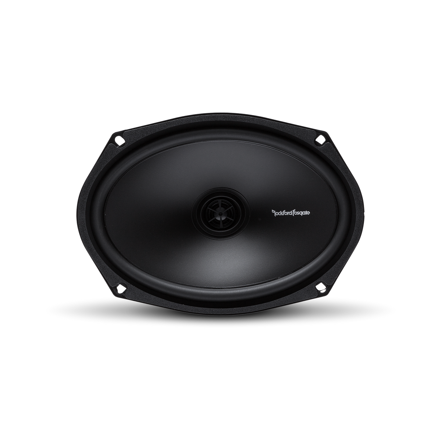 Prime 6"x9" 2-Way Full-Range Speaker (pr)