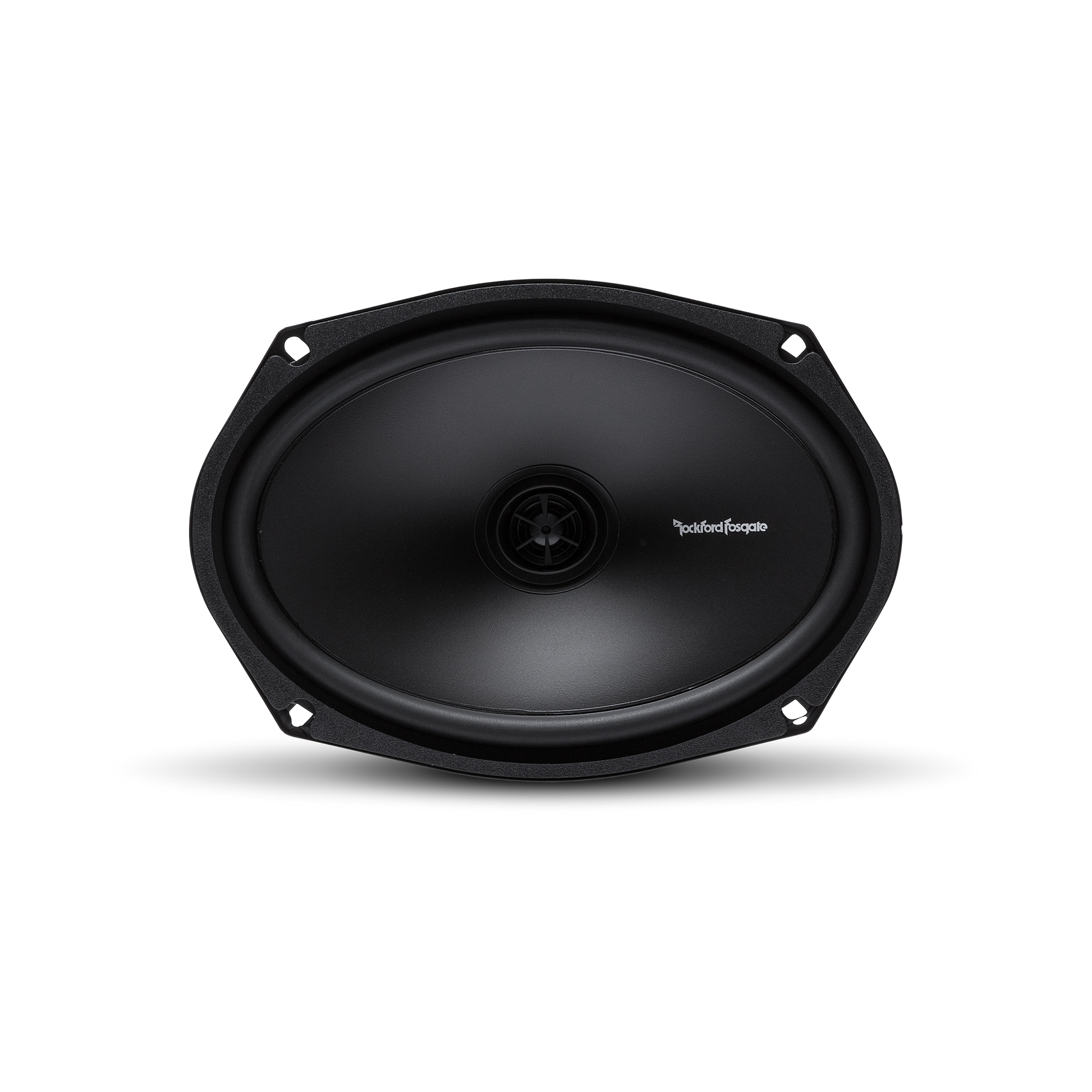 Prime 6"x9" 2-Way Full-Range Speaker (pr)