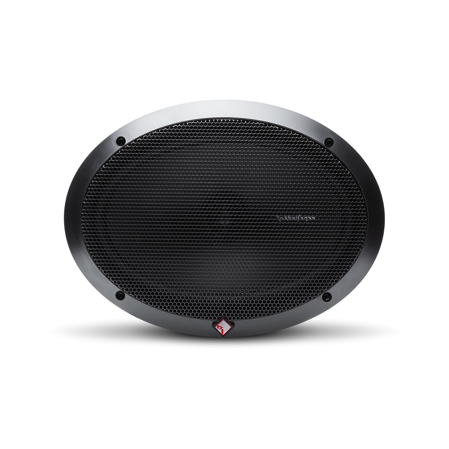 Prime 6"x9" 2-Way Full-Range Speaker (pr)
