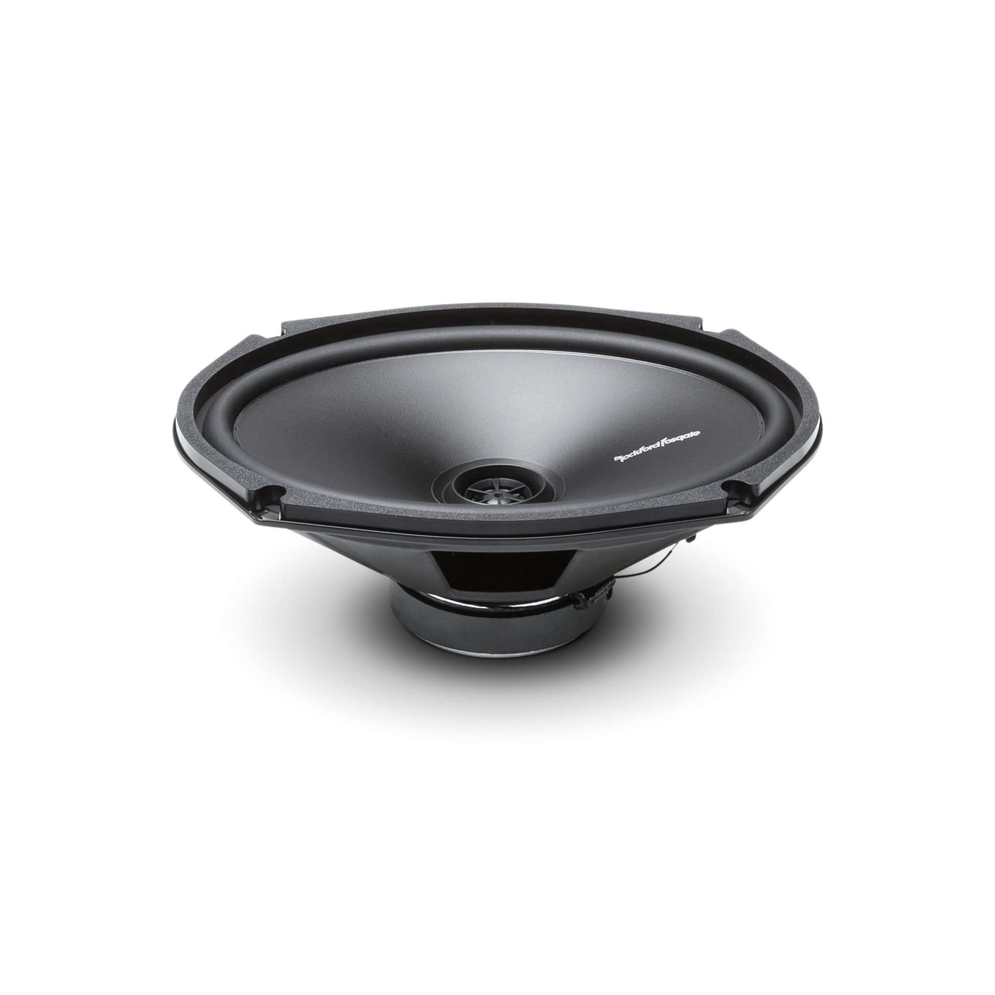 Prime 6"x9" 2-Way Full-Range Speaker (pr)