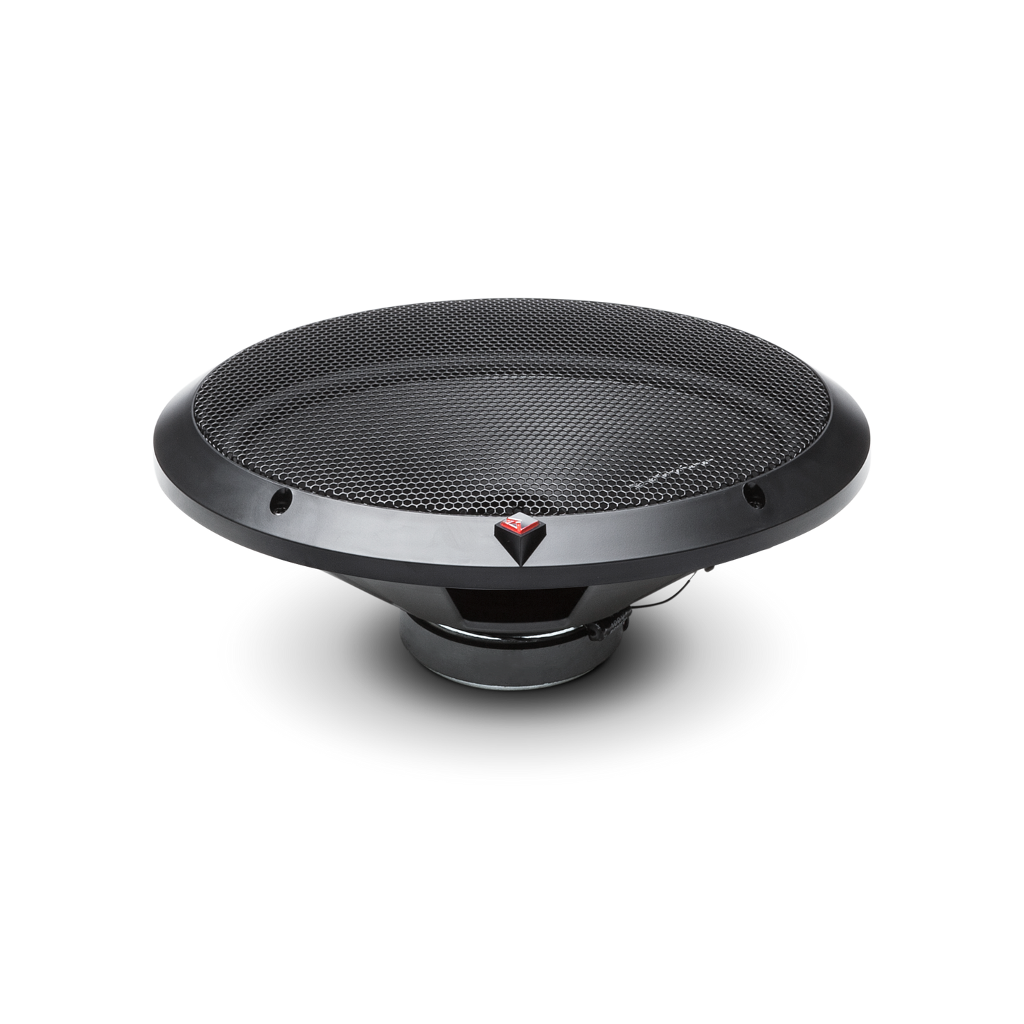 Prime 6"x9" 2-Way Full-Range Speaker (pr)