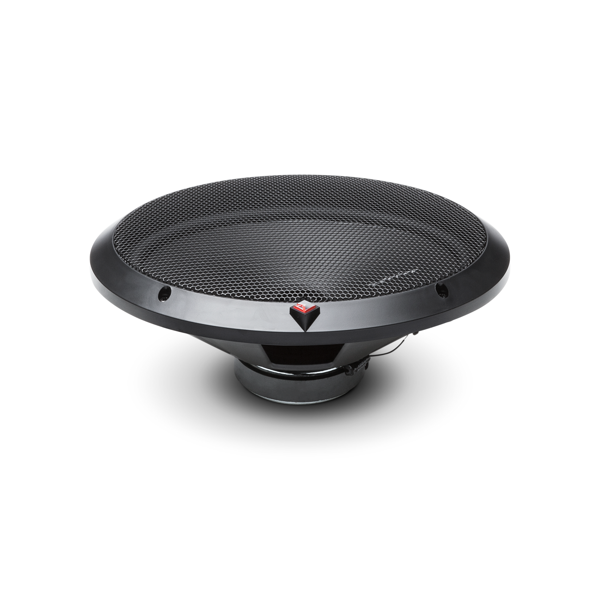 Prime 6"x9" 2-Way Full-Range Speaker (pr)